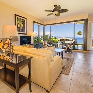 Bay Villas Gold Ocean View 1 Bedroom